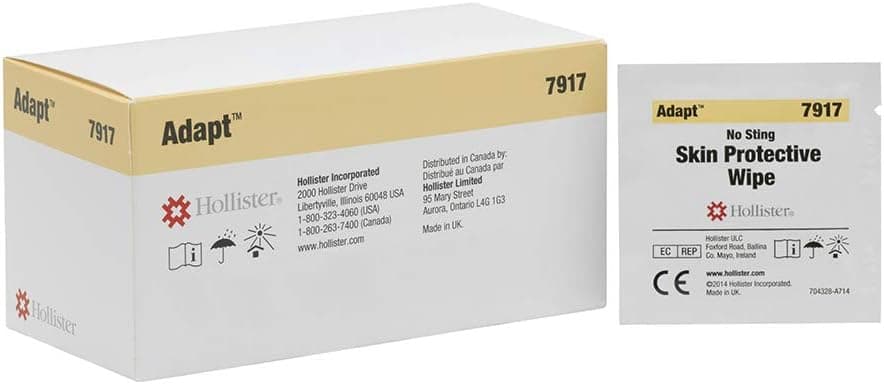 GEL CUTANEO PROTEC TOALLA