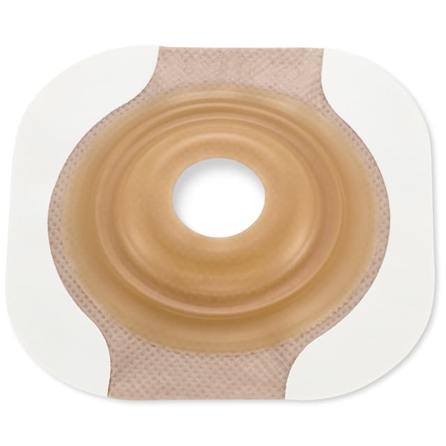 BARRERA CONVEXA CERAPLUS SOFT 44MM