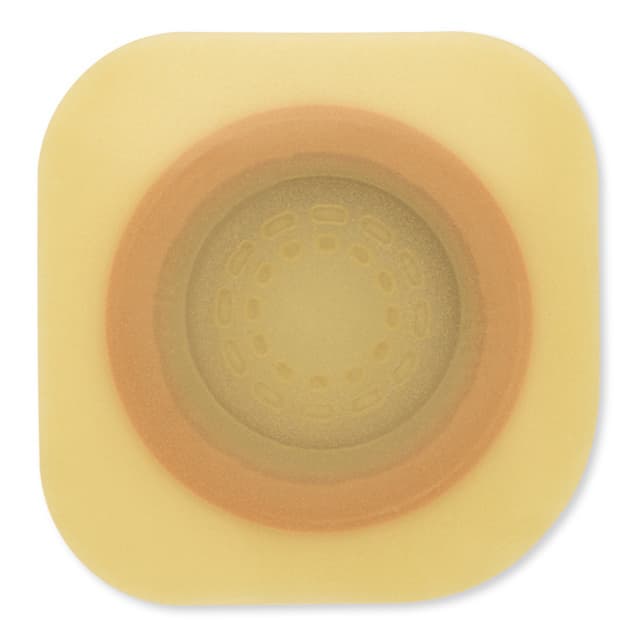 BARRERA PEDIATRICA REC 32MM