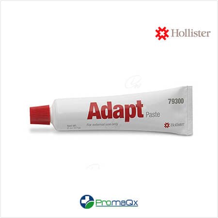 PASTA HIDROCOL ADAPT 57GR