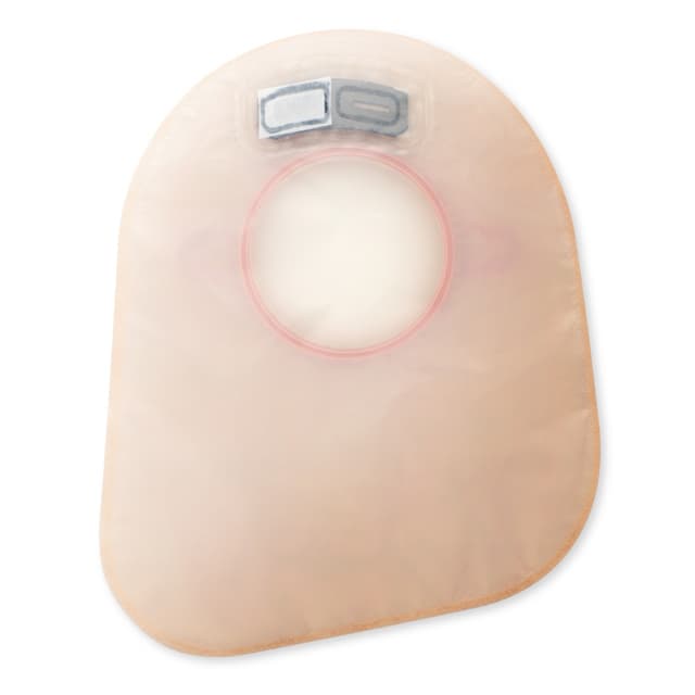 BOLSA CERRADA C/FIL 70MM